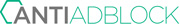 AntiAdblock